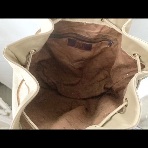 Francesco Biasia Purse - Picture 4 of 4